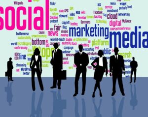 Why Digital Marketing is Important in Business
