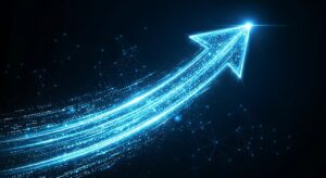 Top Digital Marketing Trends